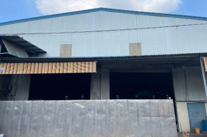 Xưởng sản xuất bàn ghế gỗ uy tín tại Đồng Nai