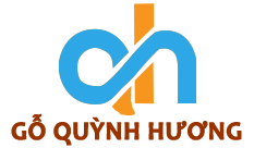 goquynhhuong